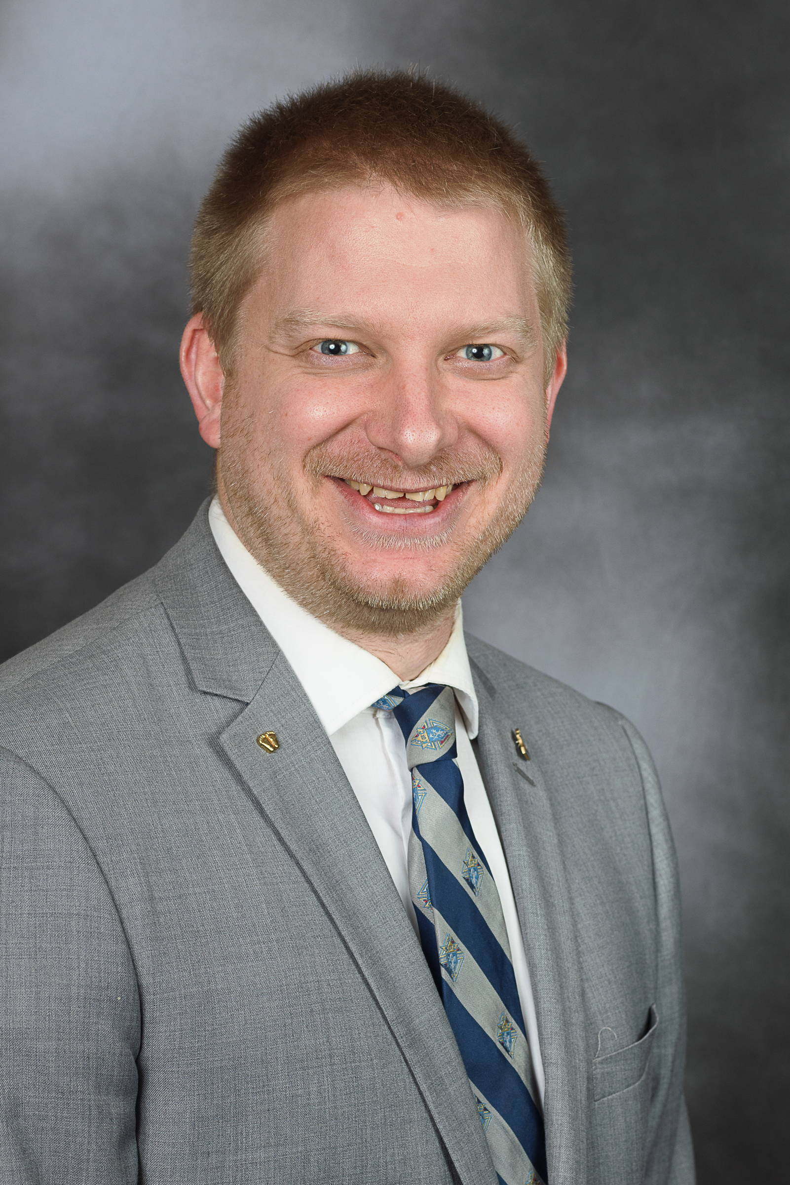 Muhlenkamp, Chad_2017.jpg